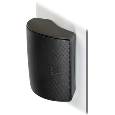 motion fx martin logan motion fx martin logan