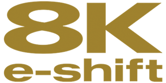 width=