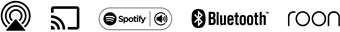 width=