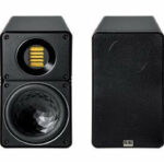 Elac BS 312.2 - Bild 4