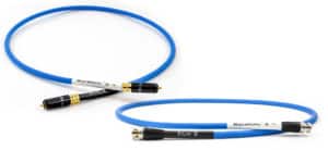 Tellurium Q Blue II Digital