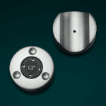 Ansuz Darkz Cable lift