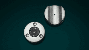 Ansuz Darkz Cable lift