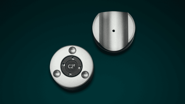 Ansuz Darkz Cable lift