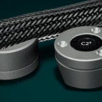 Ansuz Darkz Cable lift - Bild 2