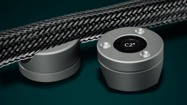 Ansuz Darkz Cable lift - Bild 2