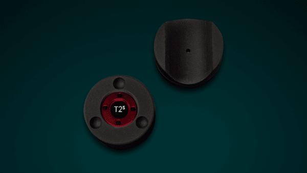 Ansuz Darkz Cable lift - Bild 5