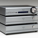 Pass Labs XP-32 - Bild 3