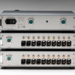 Pass Labs XP-32 - Bild 2