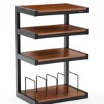 Norstone Esse Hifi Vinyl - Bild 8
