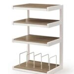 Norstone Esse Hifi Vinyl