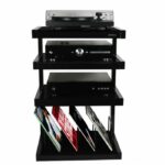 Norstone Esse Hifi Vinyl