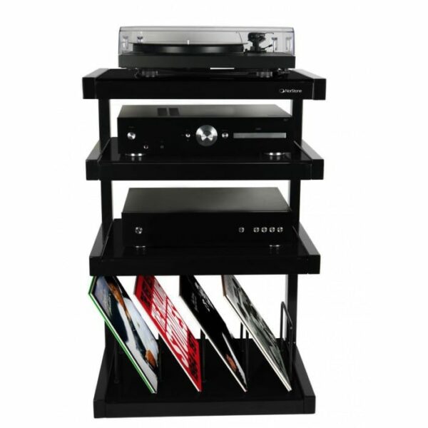 esse-hifi-vinyl-2-2