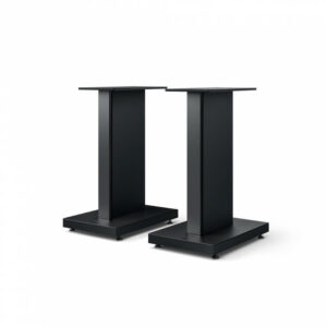 KEF Reference 1 Stand Högtalarstativ - Golvstativ/Centerstativ