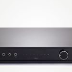 Rega Elex MK4 - Bild 8