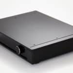Rega Elex MK4 - Bild 7