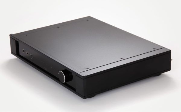 Rega Elex MK4 - Bild 7
