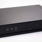 Rega Elex MK4 - Bild 3