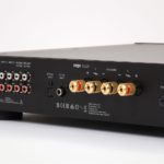 Rega Elex MK4 - Bild 2
