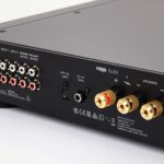 Rega Elex MK4 - Bild 4