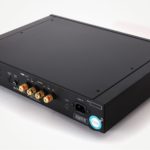 Rega Elex MK4 - Bild 5