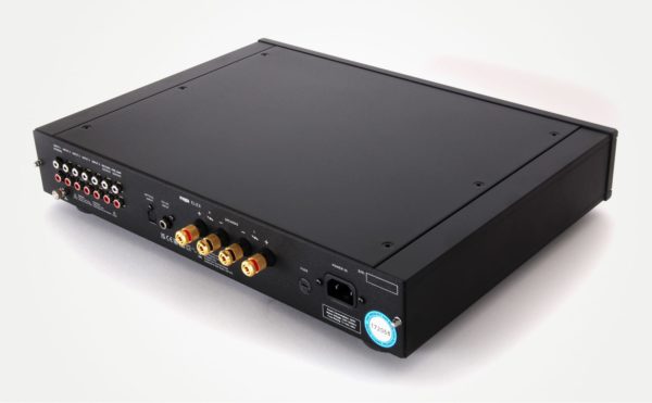 Rega Elex MK4 - Bild 5