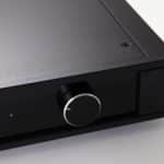 Rega Elex MK4 - Bild 6