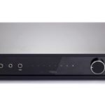 Rega Elex MK4