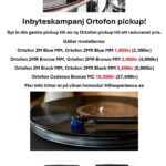 Ortofon Cadenza Bronze - Bild 5