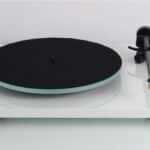 Rega Planar 2 Skivspelare