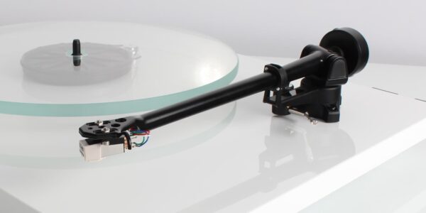 Rega Planar 2 Skivspelare Rega