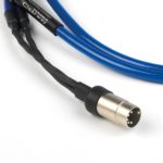 Chord Clearway Din
