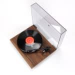 Rega Planar 1 Skivspelare - Bild 6