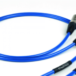Chord Clearway Din - Bild 2
