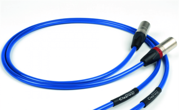 Chord Clearway Din - Bild 2