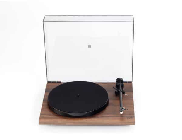 Rega Planar 1 Skivspelare - Bild 7