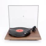 Rega Planar 1 Skivspelare - Bild 8