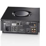 Naim Uniti Atom - Bild 2