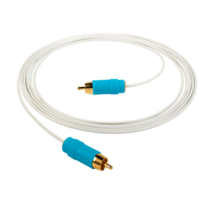 Chord C-Sub