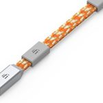 iFi Mercury3.0 USB A - USB B 3.0
