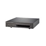 Nuprime CDT-8 Pro - Bild 2