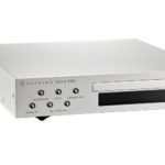 Nuprime CDT-8 Pro