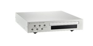 Nuprime CDT-8 Pro