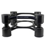 IsoAcoustics Aperta 200 - Bild 5
