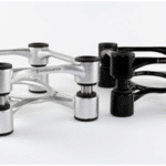 IsoAcoustics Aperta 200