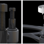 IsoAcoustics Aperta 200 - Bild 4