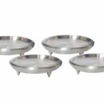 IsoAcoustics Carpet Spikes