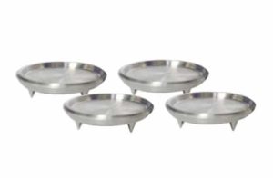 IsoAcoustics Carpet Spikes