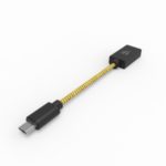 iFi OTG-adapter