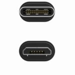 iFi OTG-adapter - Bild 3